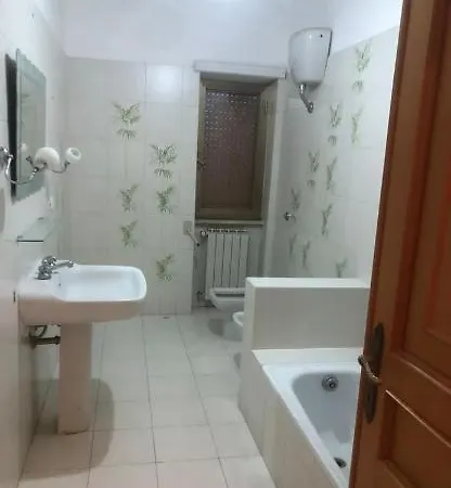 Giardino شقة